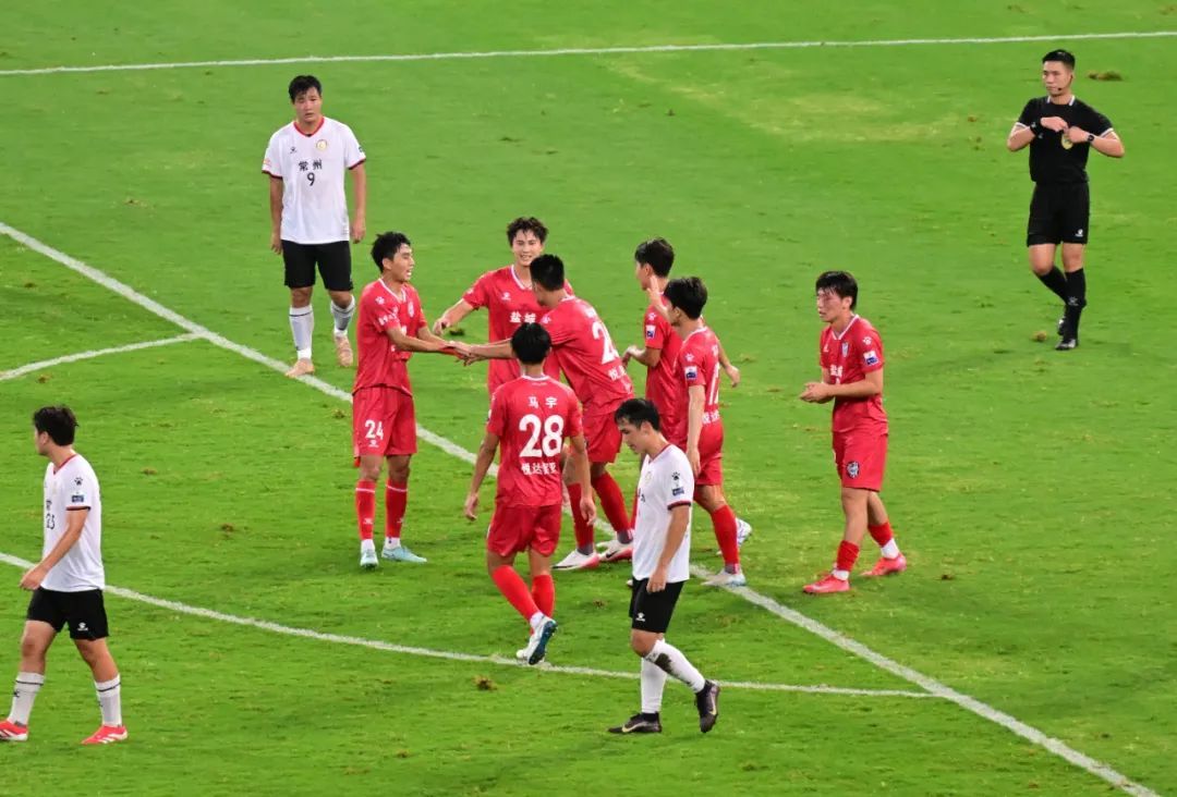 阶段, yid, 江苏