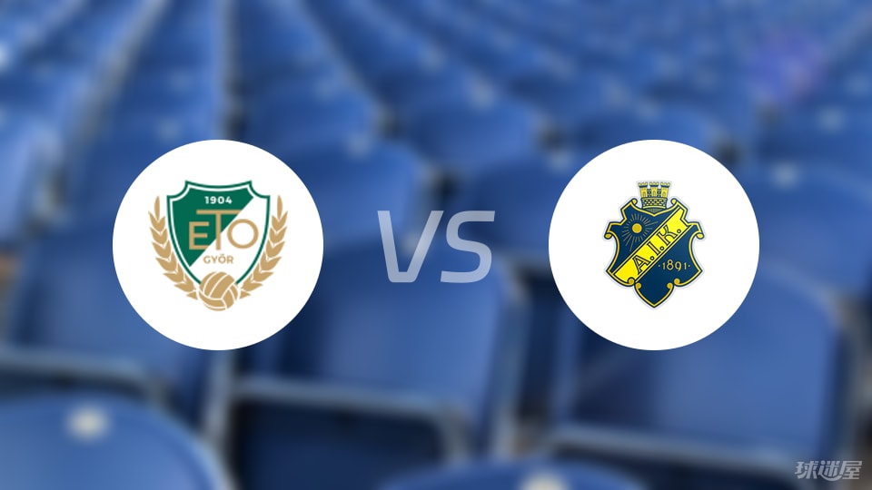 Kxlap, 维克托, 诺德菲尔特