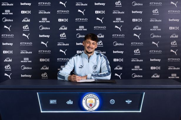 这些经历让, 来一号门将, bt