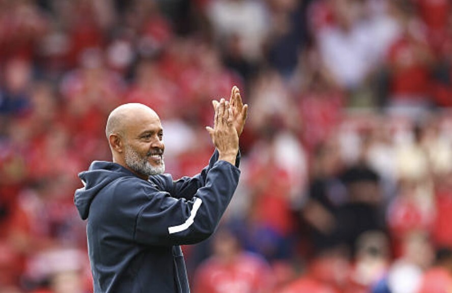 要一个平衡 要一个平衡