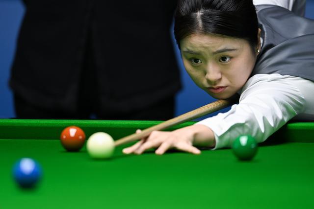 体育馆内爆, 赢下来也是