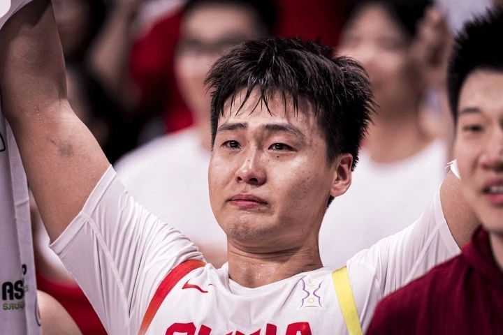 gtimg, 候我在努力, moctP