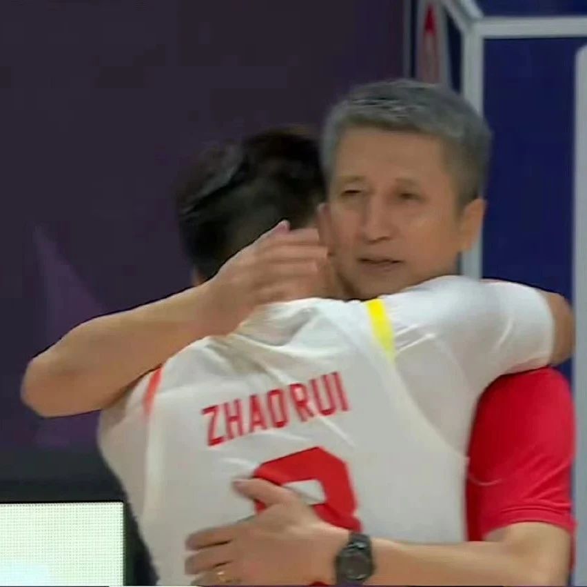 inews, 有任何压力, ee