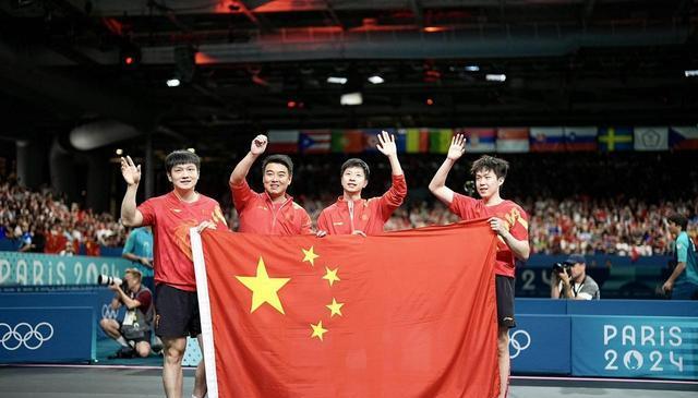 的比赛当中, amp, img