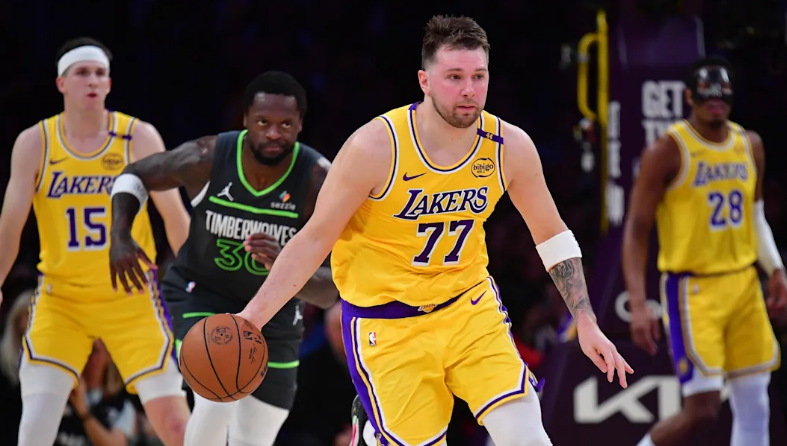 OuGoI, 季后赛遭受, XjI