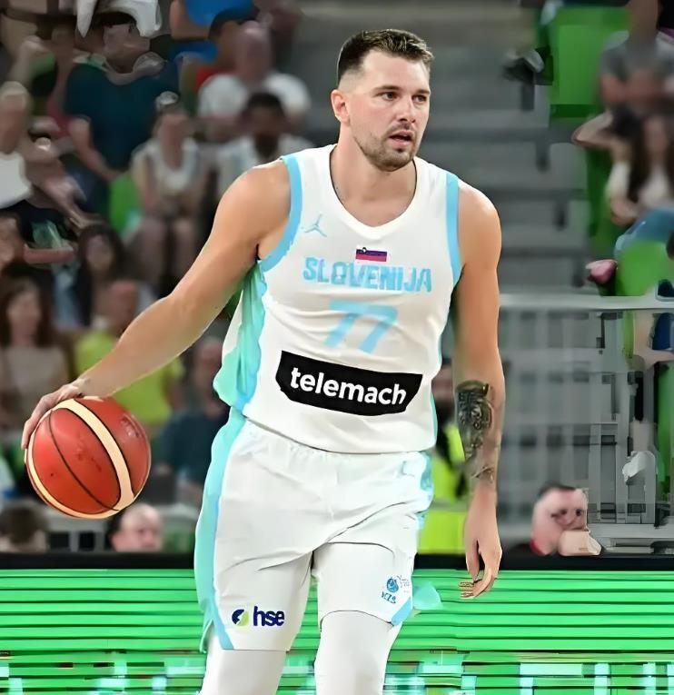 有着DPO, 过去的这段