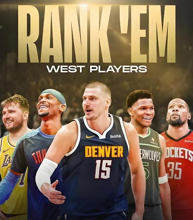 同时, com, Y的光环