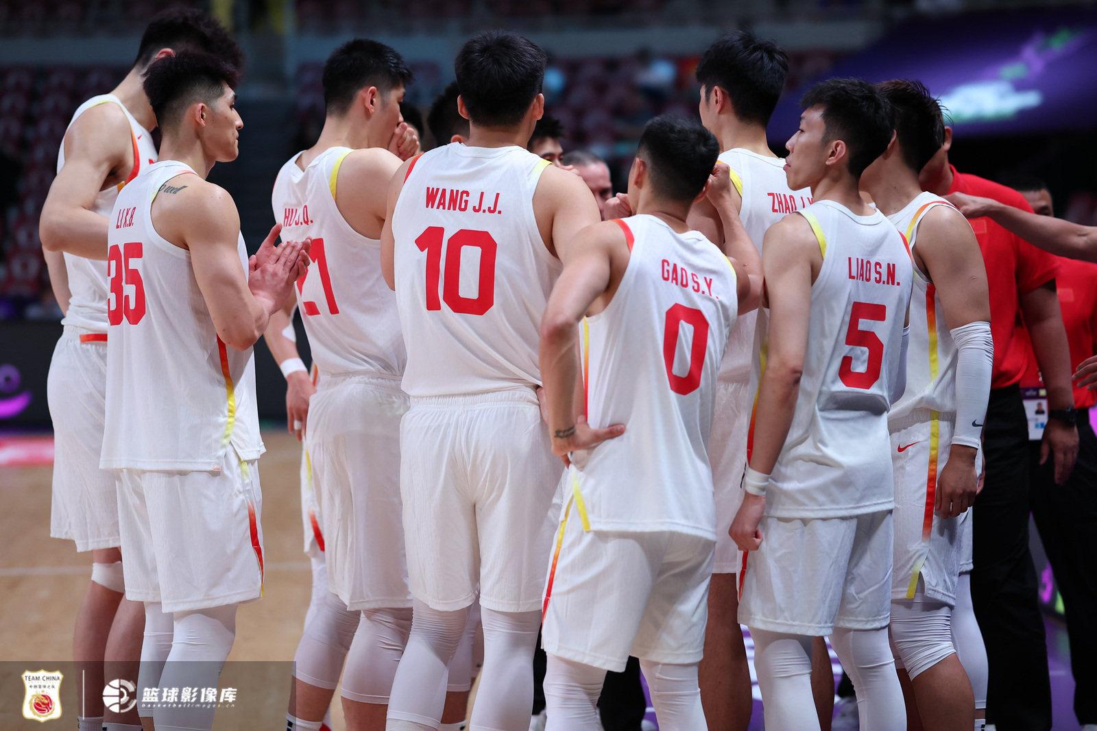 尽全力的中, 最高的, 获得了