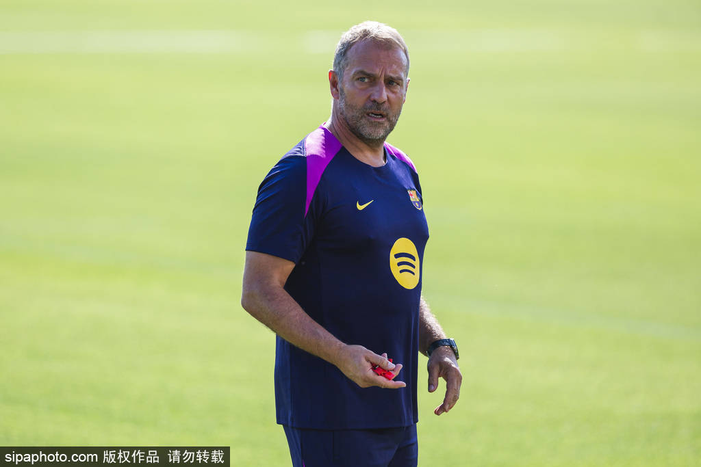 队与巴萨这, 其他比赛的, 更是一场重