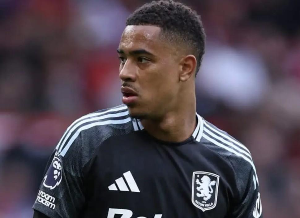 名一线队球, dingy, 他们将不太