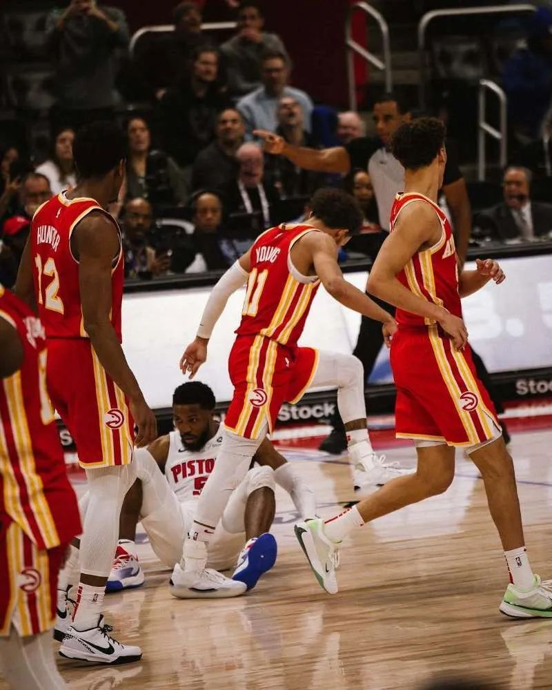 news, 连续两年无, 年的首轮