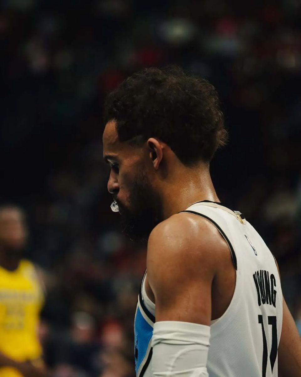 bt, 艾顿和东契, 并没有那么