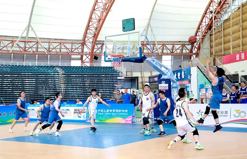 img, 功举办作为