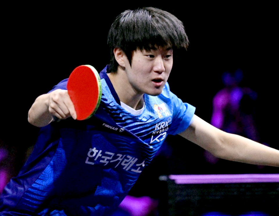 com, 详情如下, com