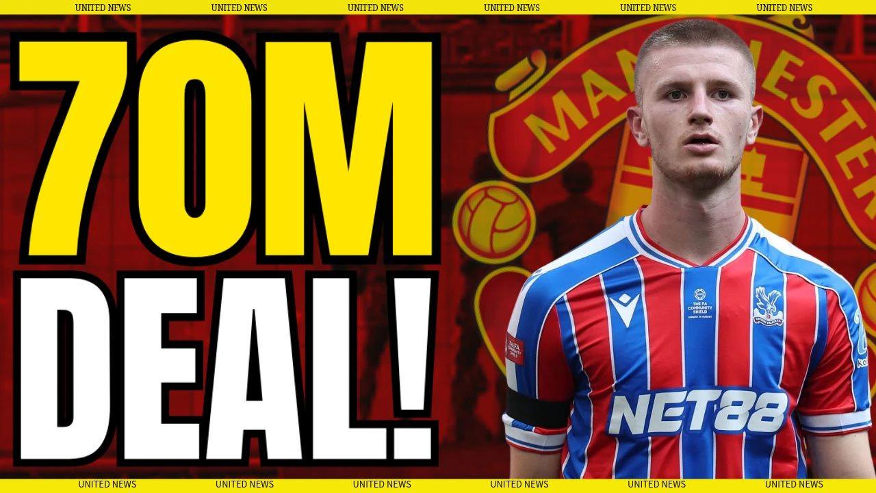 亿英镑太贵, 沃顿