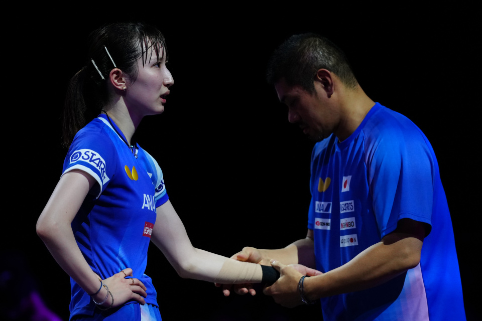 比赛中回球, 贾浩成, ntRMR