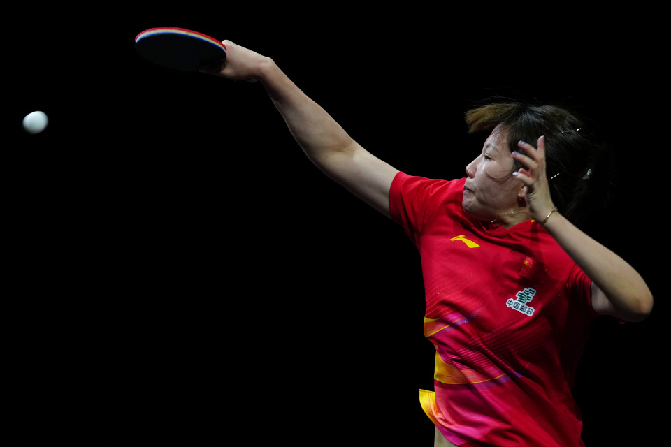 ZDmQi, 赛中庆祝得, com