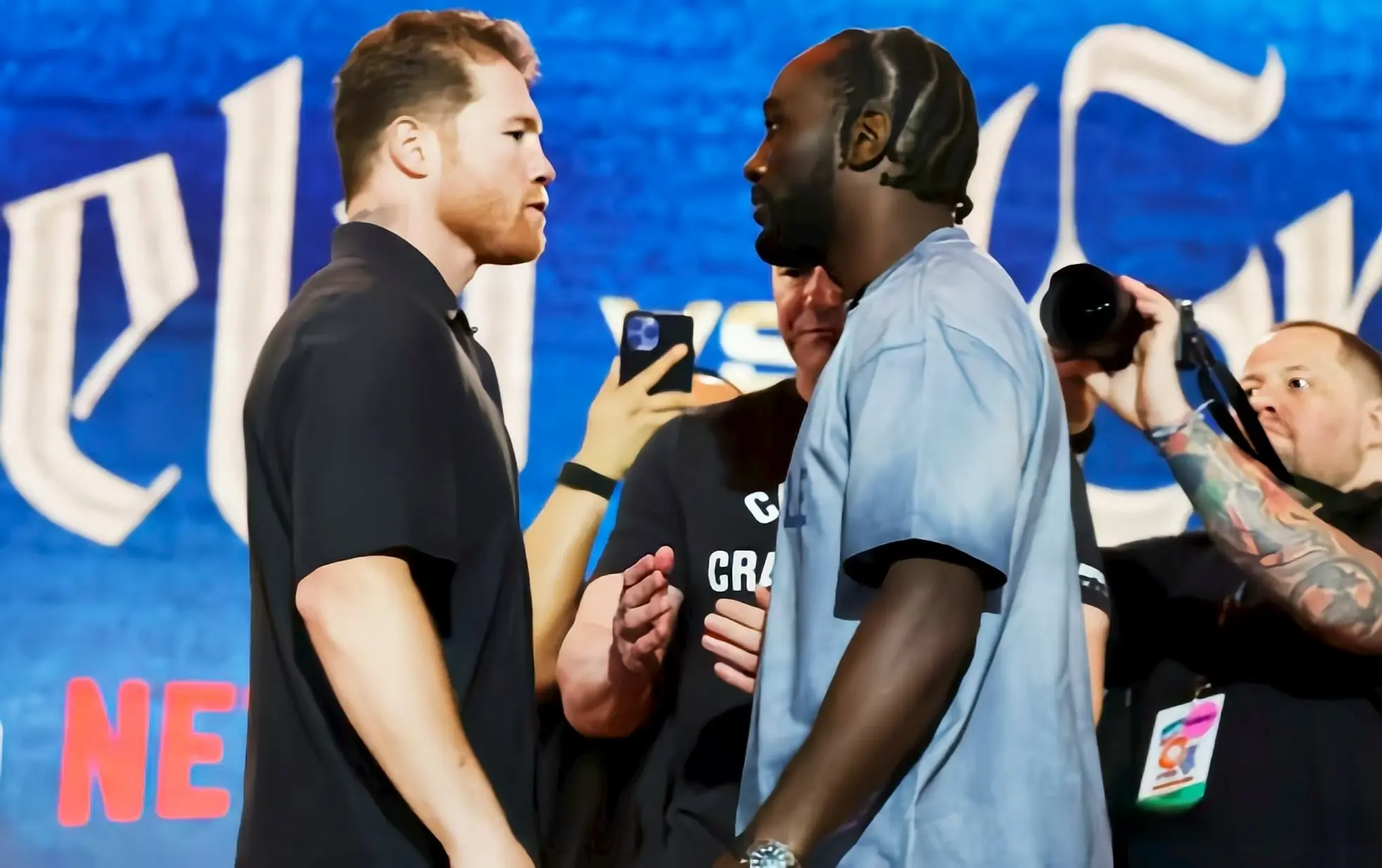 重十分巨大, 随着连续升