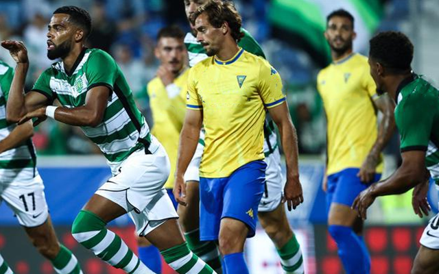 攻防表现确, gtimg, DaGpE