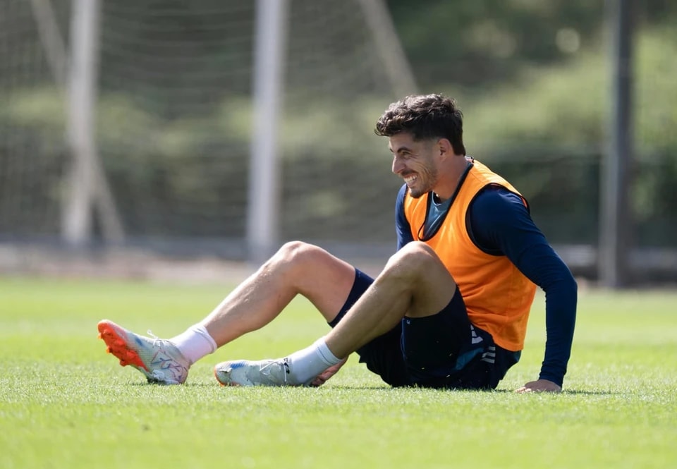 胜利, cn, 看看会发生