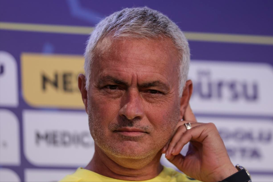 国际米兰P, 国米取得进