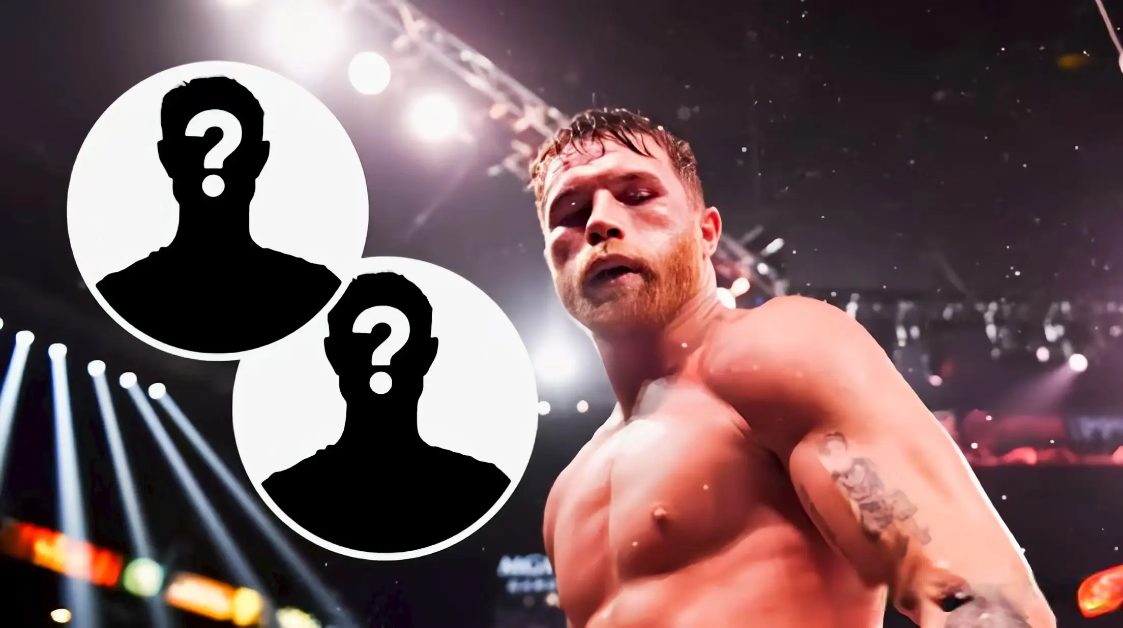 绝非克劳福, stron, msn