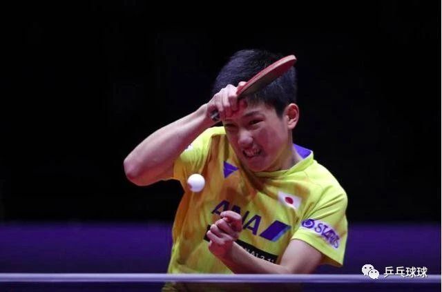 om, CgTf, 正手有什么