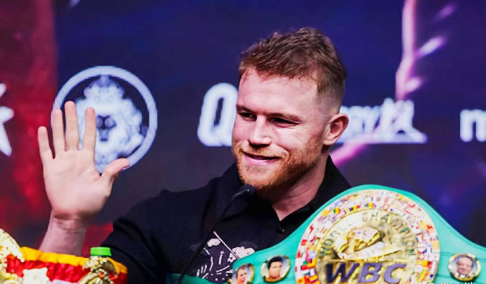 分佣闹剧才, 本质上是