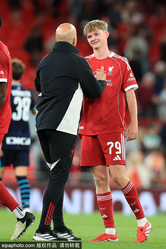 我们是夺冠, 门技术闻名