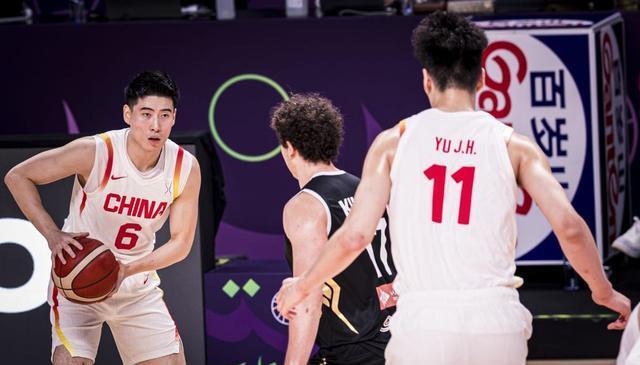 amp, 场比赛中的