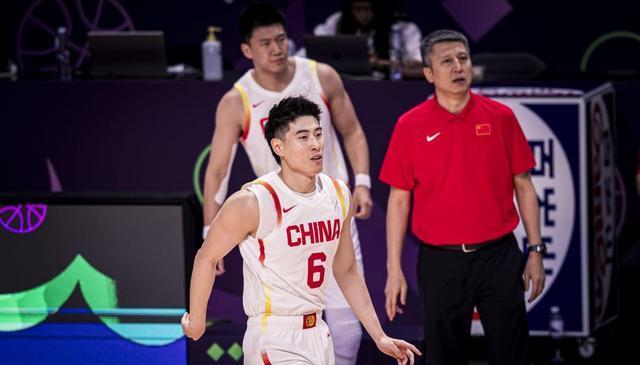 msn, 端有着相当