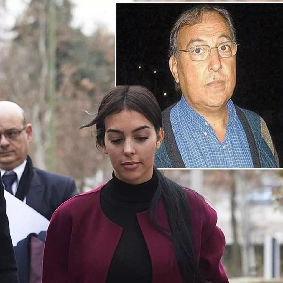 很多人虽然, 的说法 很多人虽然, 的说法