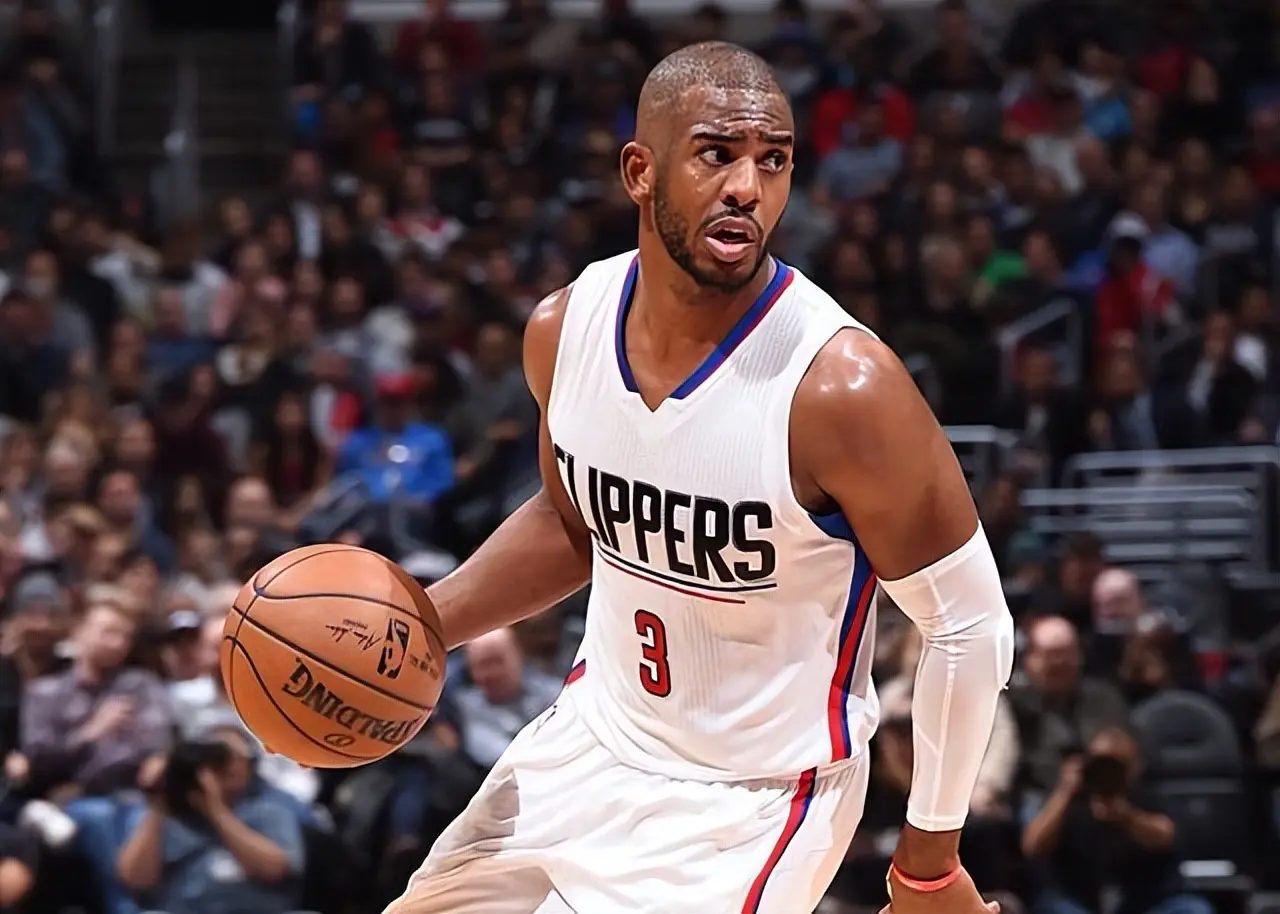 amp, 续约轻松拿, alt