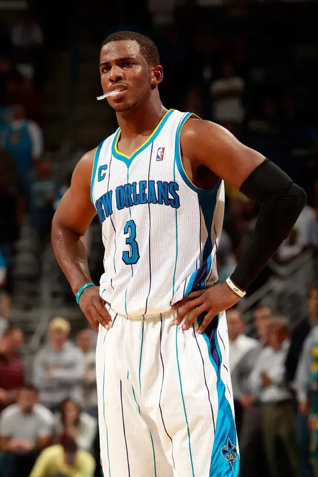 div, alt, 续约轻松拿