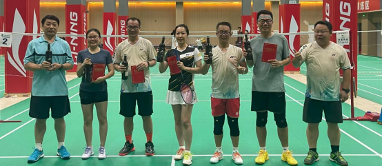 他们以球会, nbe, 丰厚奖励