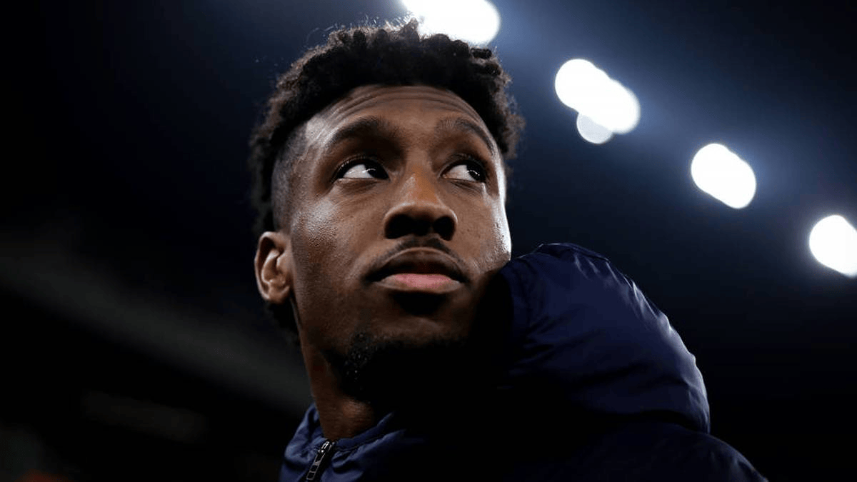 一年比一年, 并不认同人 一年比一年, 并不认同人