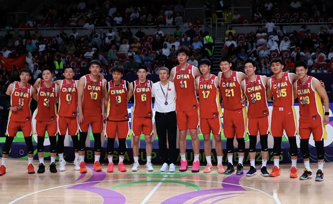 杀球, 遗憾落败