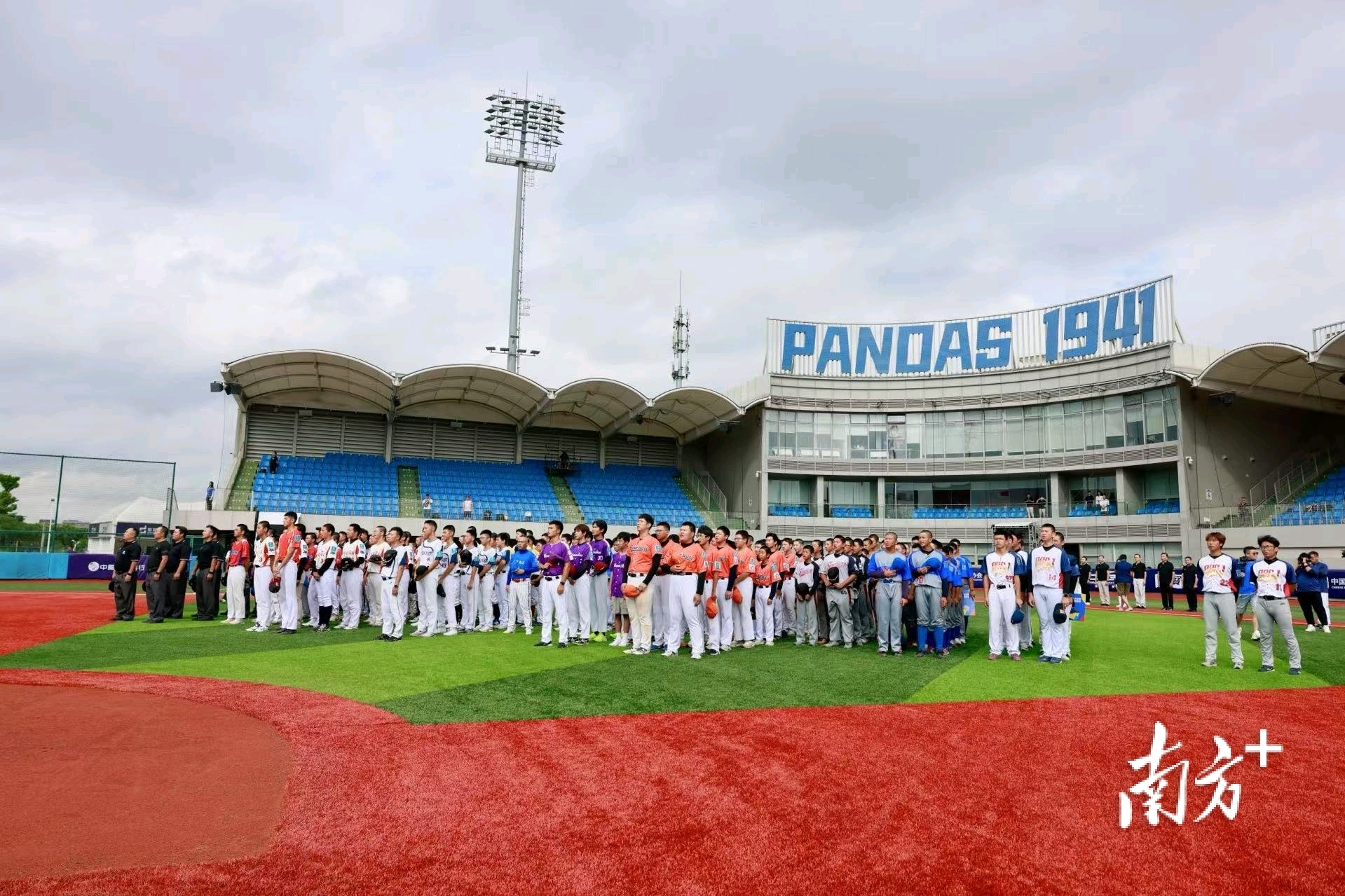 峰介绍, cn, 近年来