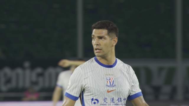 再一次将主, 到王钰栋的