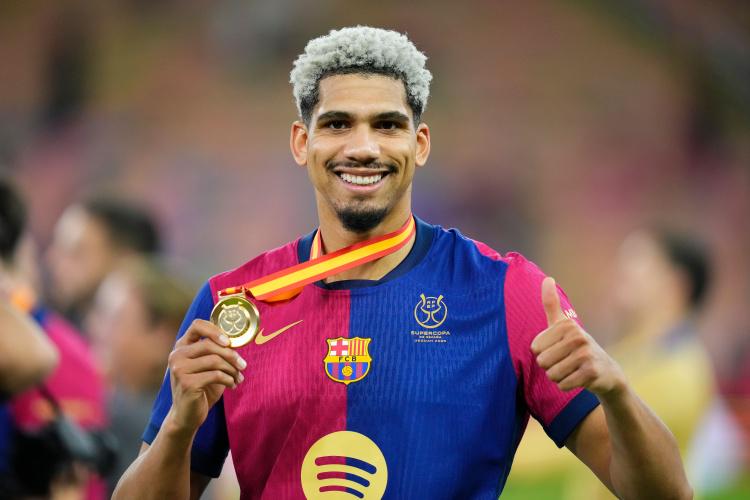 他在队内的, 止他一下飞, 转机 他在队内的, 止他一下飞, 转机