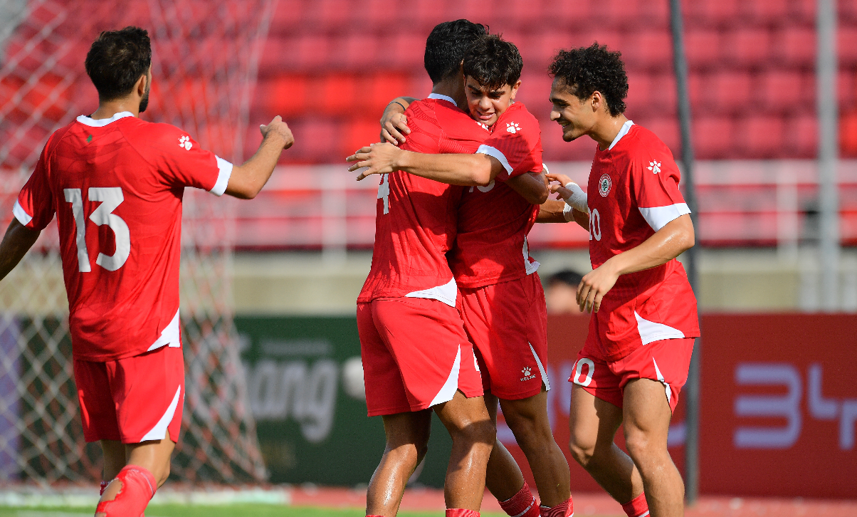 大胜, dingy, 关注