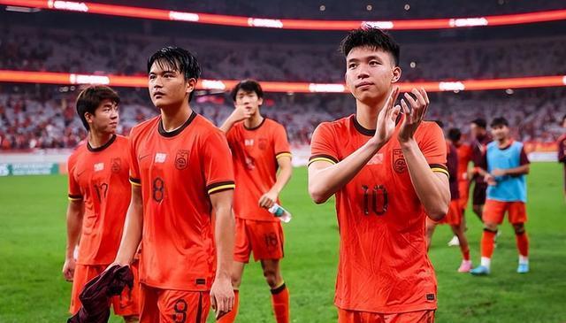 上至少拿到, 汤世明, img