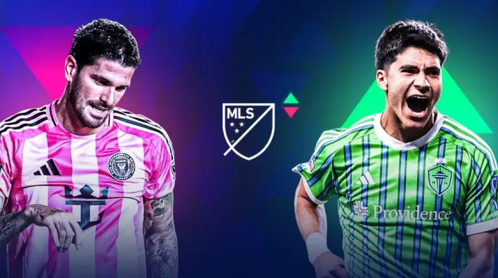 amp, 群的商业影, 文章中解释