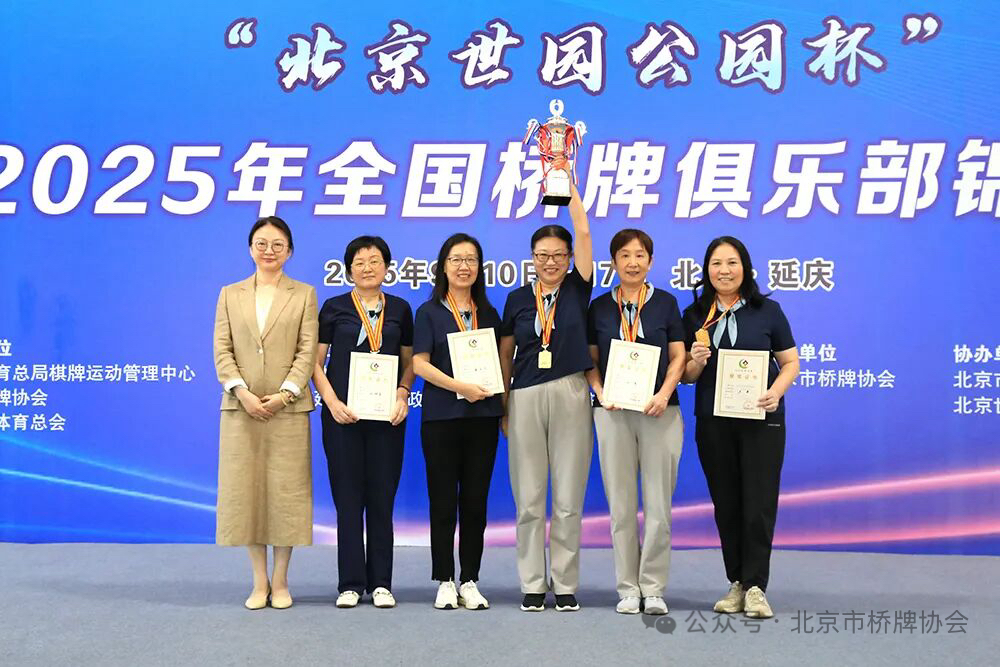 entit, 青岛赛轮获, 景区