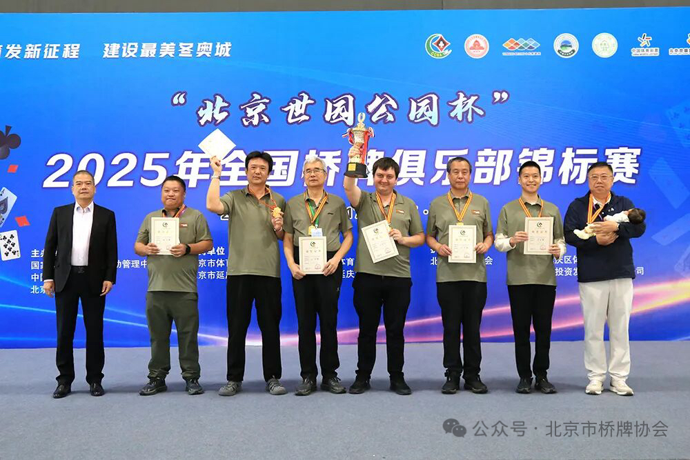 落户北京市, 部合力