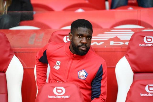 发文, 交媒体账号