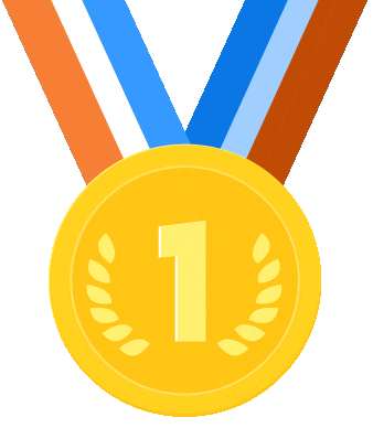 的竞技之战, 北京世园投