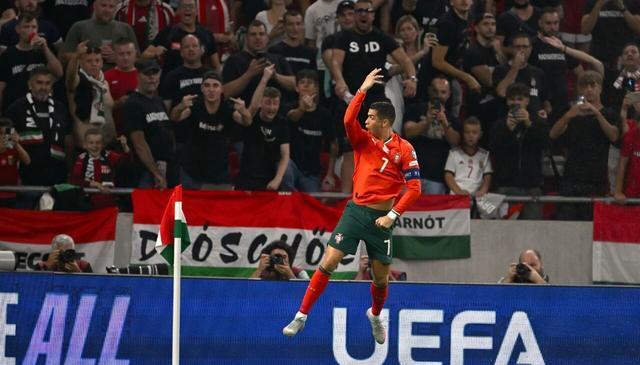 手王, 收官之战阿