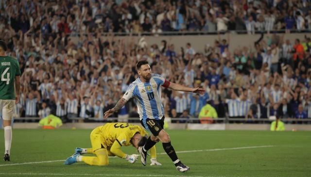 梅西轰, img, 也是梅西职