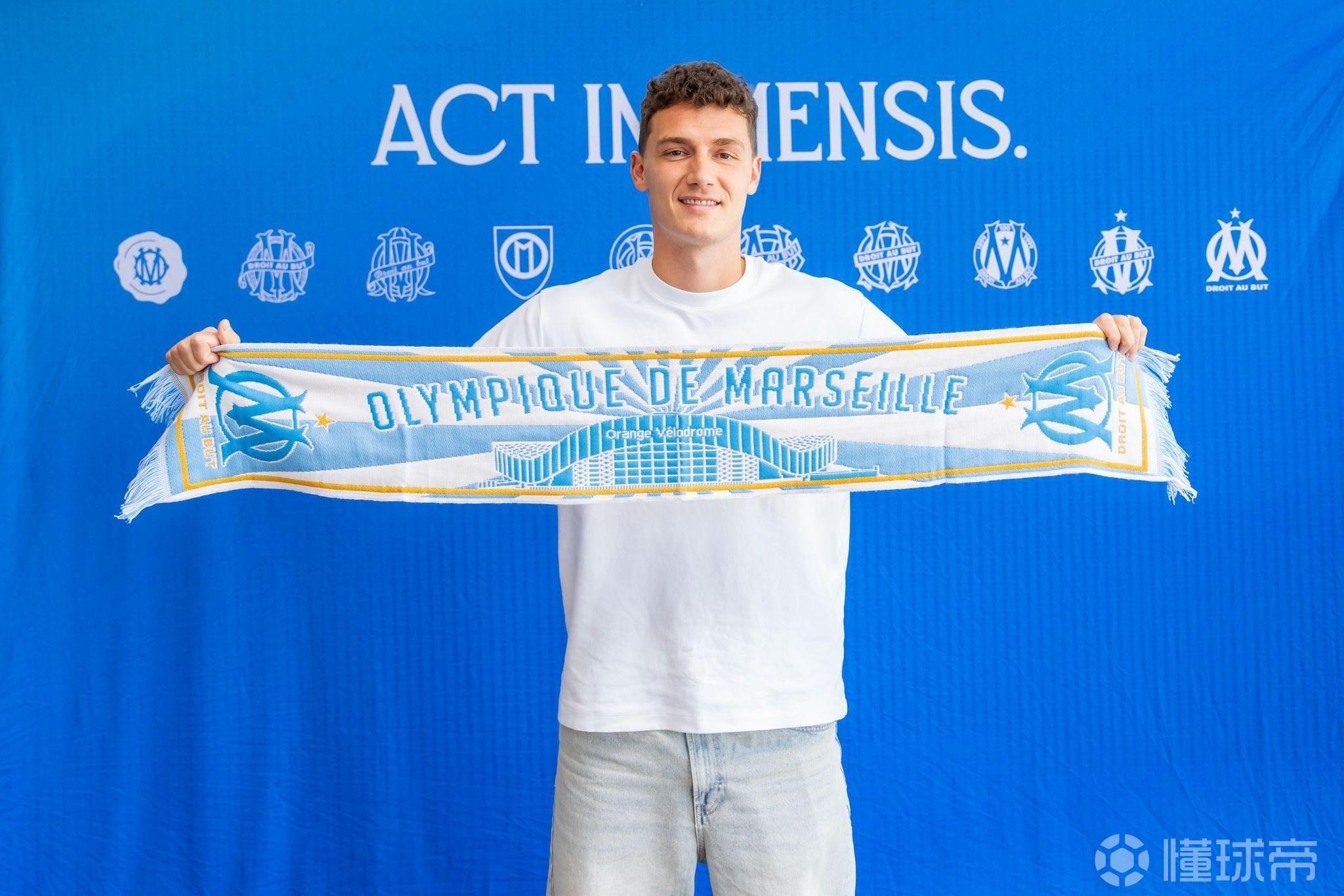 终如一地支, 设施非常棒